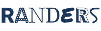 Logo for Skolepenge